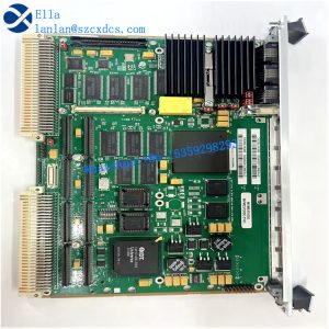 MVME51005E 0163. 副本