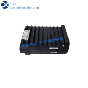 FCP280 RH924YA