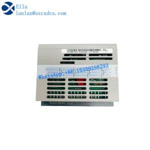 1C31169G02 7