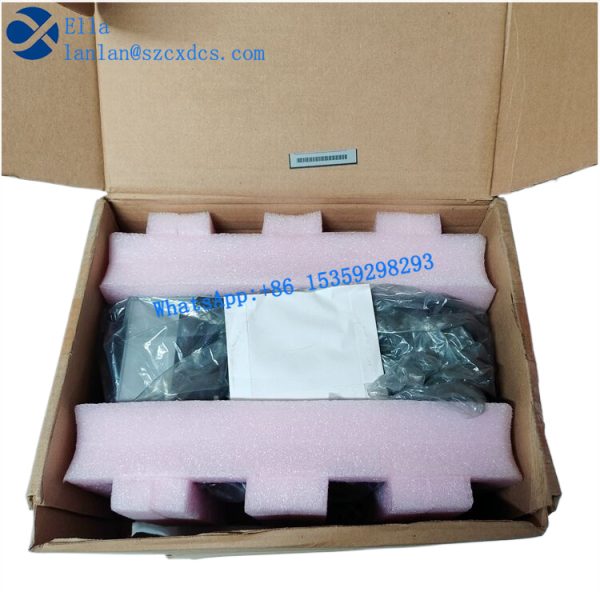 GE 369-HI-R-0-0-0-0-E Digital motor management relay - Image 5