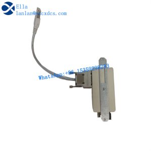 ABB 216BM61B
