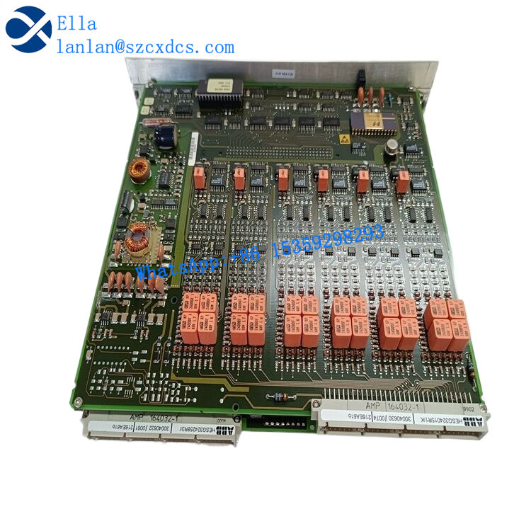 ABB 216EA61b 5