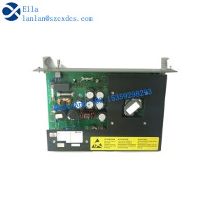 ABB KUC321AE HIEE300698R1