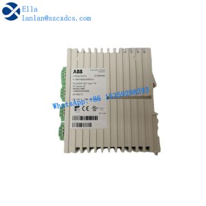 ABB LD800HSE