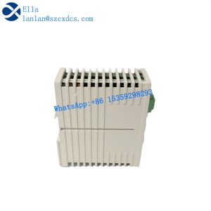 ABB LD800HSE 5