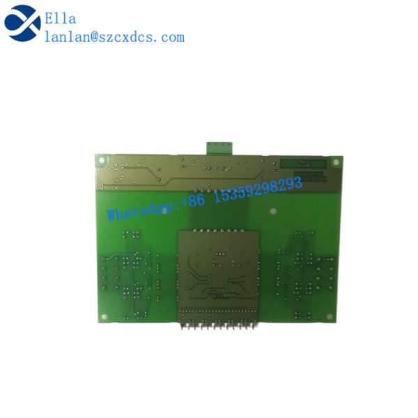 ABB LDSTA 01 4