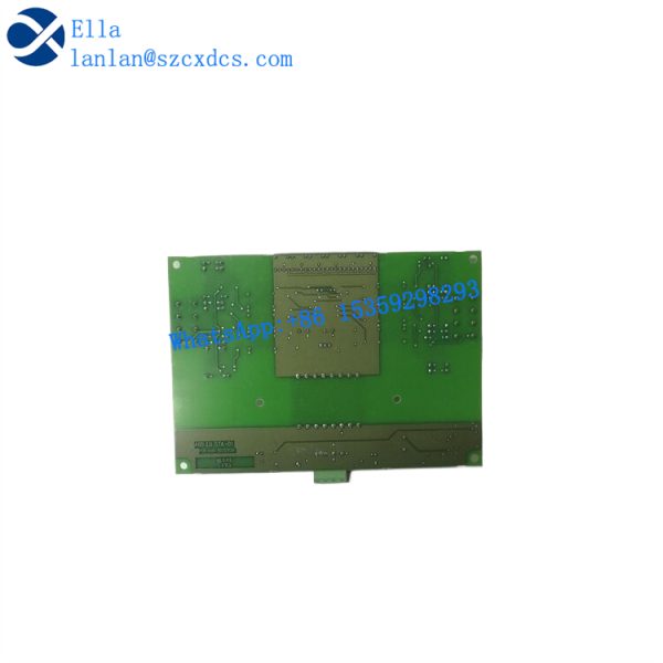 ABB LDSTA 01 5