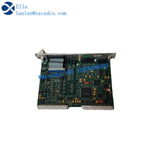 ABB PFSK152 3BSE018877R1 4