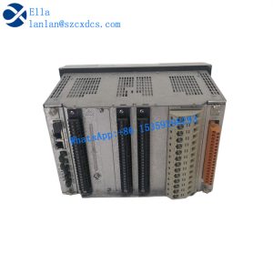 ABB REF620E F NBFNAANNNCC1BNN1X 4 副本