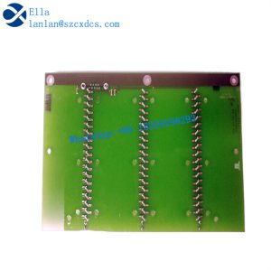 ABB XVC770BE102 3BHE021083R0102 2