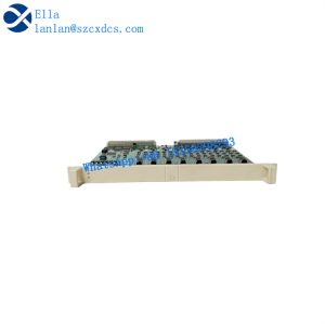 DSAO120A 3BSE018293R1 10