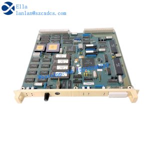 DSCA190V 57310001 PK 2