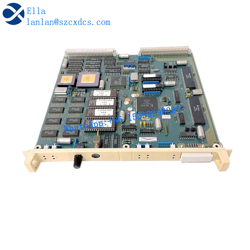 DSCA190V 57310001 PK 2