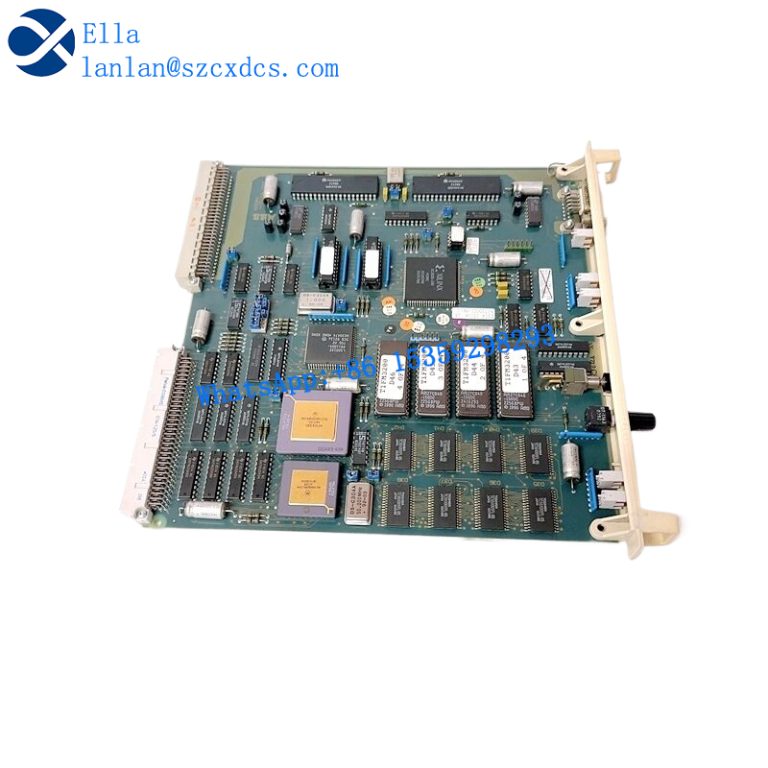 DSCA190V 57310001-PK