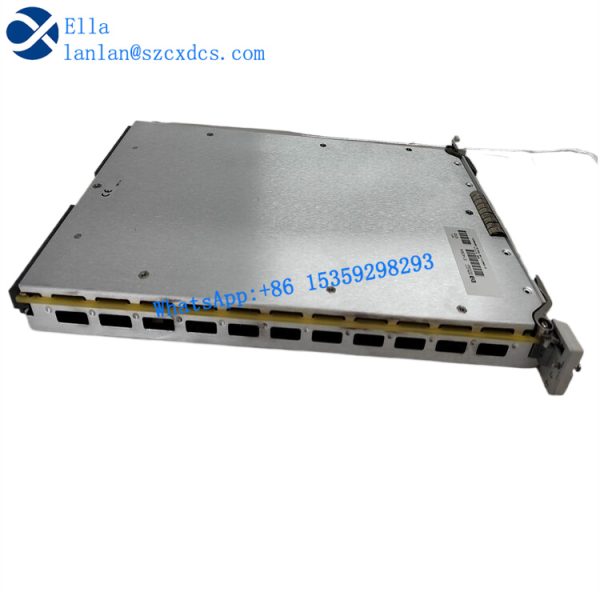 E1406A5