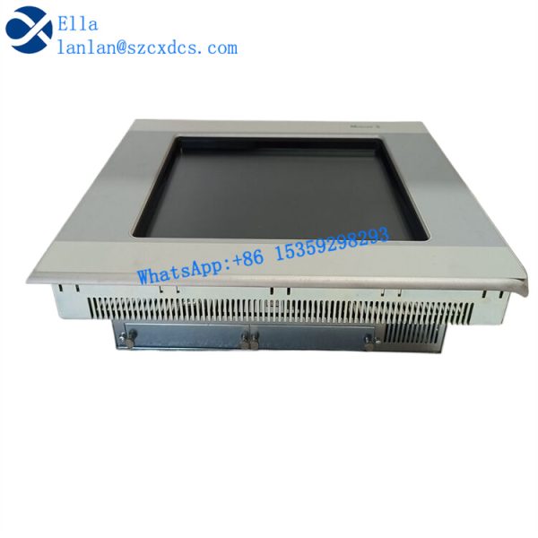 EATON XV 440 10TVB 1 13 1 2 1