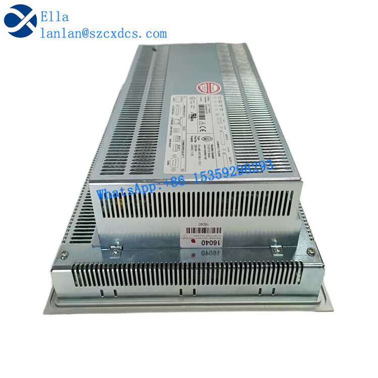 EATON XV 440 10TVB 1 13 1 3 1