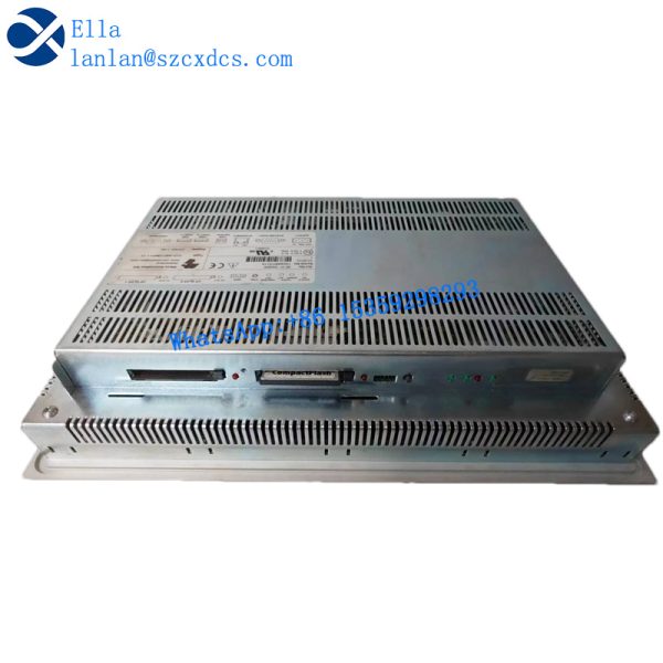 EATON XVS 440 10MPI 1 103