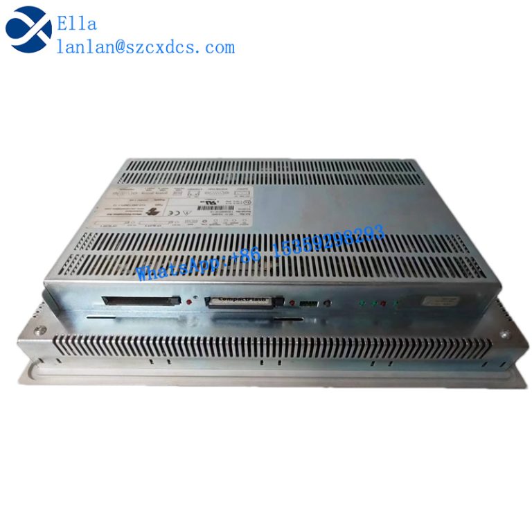 EATON XVS-440-10MPI-1-10(3)