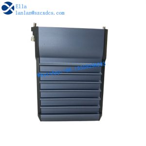 FOXBORO FBM230 P0926GU 3 1