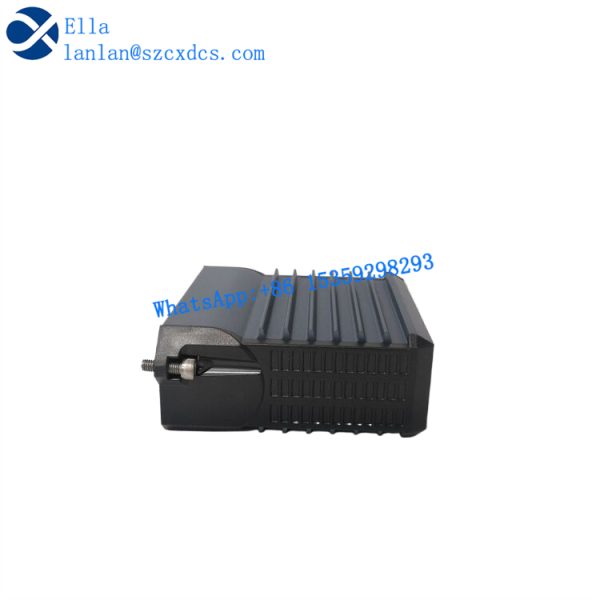 FOXBORO FBM230 P0926GU 5 1
