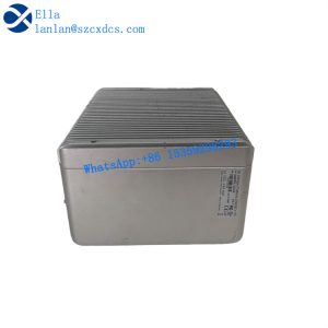 04220FL11232A Serial interface Ethernet controller module