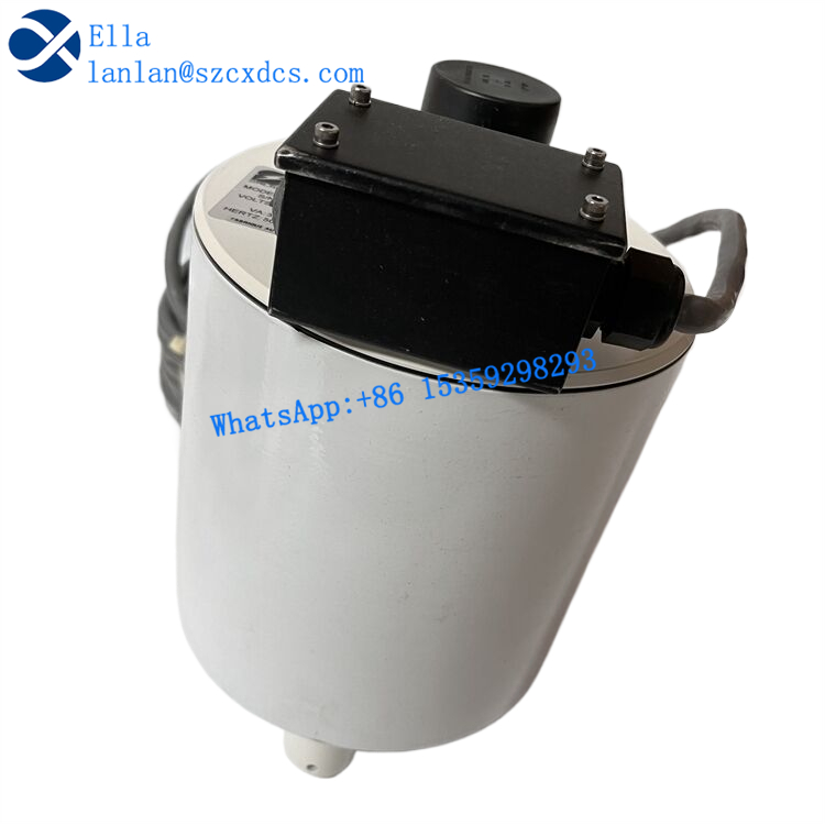 GE H201Ti 2
