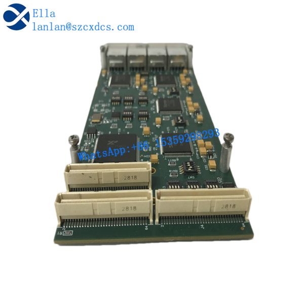GE PMC422 LAM D24