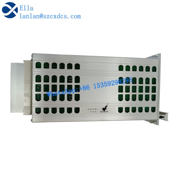 GE WES5120 5120 1106 2 1
