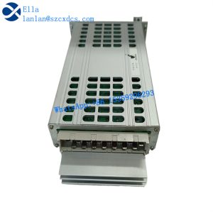 GE WES5120 5120 1106