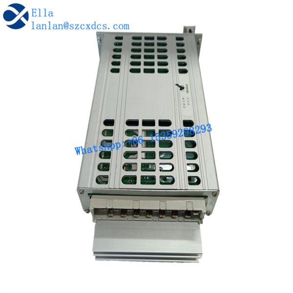 GE WES5120 5120 1506 1