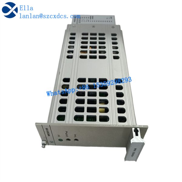 GE WES5120 5120 1506 4 1