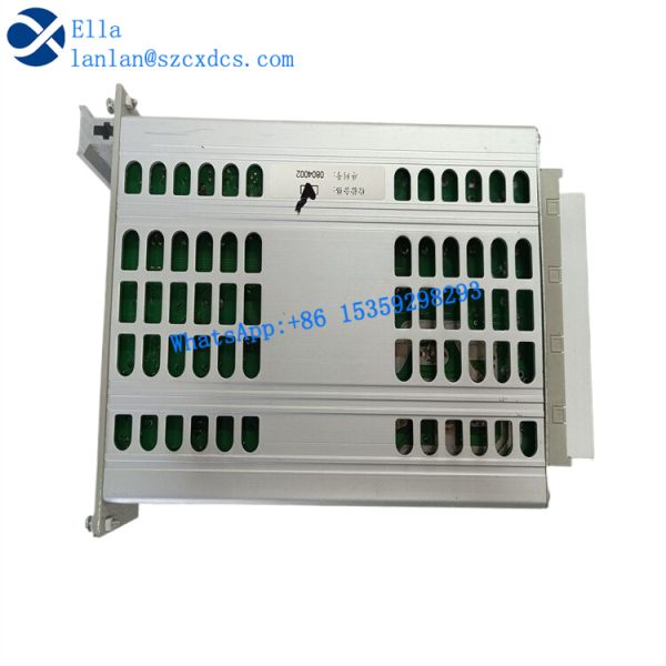 GE WES5120 5120 1506 5 1