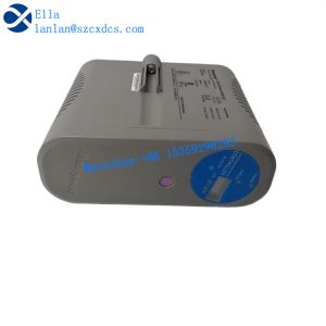 Honeywell 8C-PCNT03 Series 8 C300 Control Processor Module