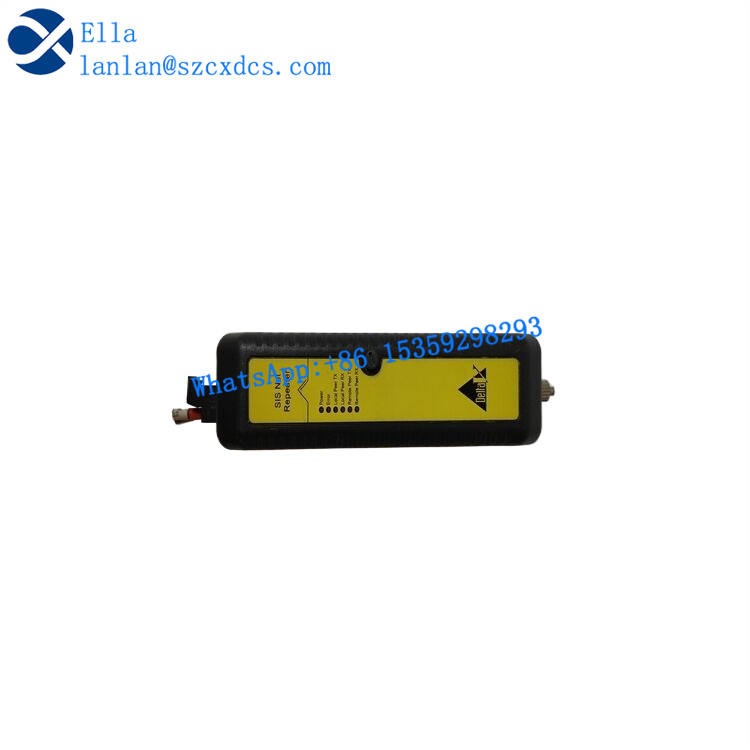 KJ2221X1 BA1 5