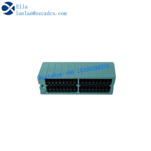 NFAI841 S00的端子 3