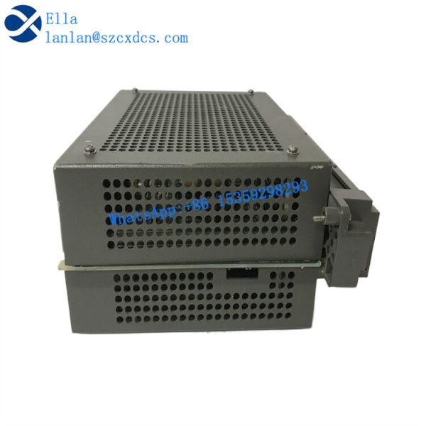 PC E984 685 3