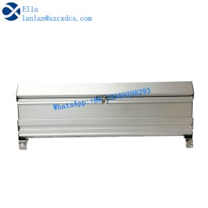 PCD230A101 3BHE022291R0101 5