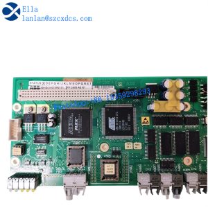 PPC905AE101 3BHE014070R0101 1