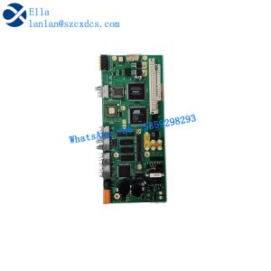 PPC905AE101 3BHE014070R0101 3