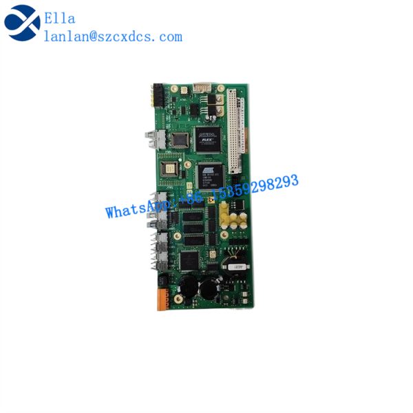 PPC905AE101 3BHE014070R0101 3