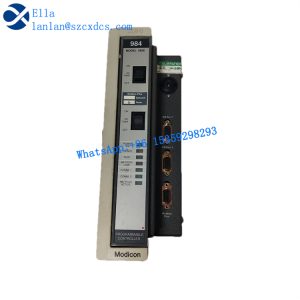 SCHNEIDER PC E984 685 5