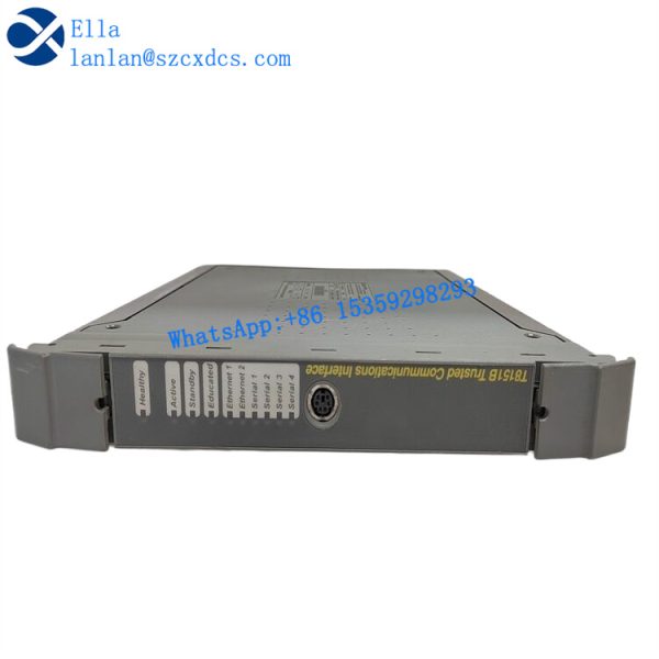 T8151B1