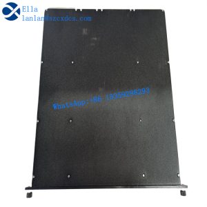 TRICONEX 3704E 5