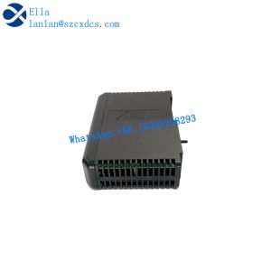VE3008 CE3008 KJ2005X1 MQ1 12P6381X042 3