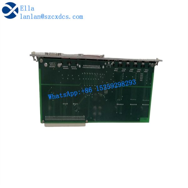 Vibro meter 200 566 000 012 200 566 101 012 VM600 IOCN 5