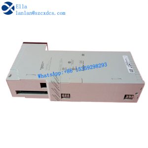 140ACO13000 4