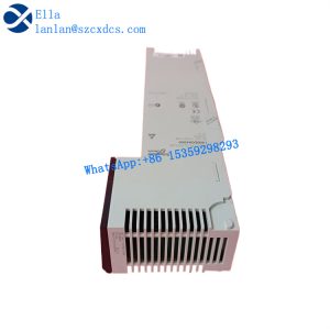 140DDO84300 3