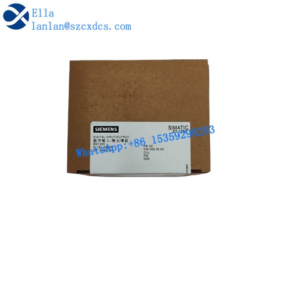 6ES7223 1PL32 0XB0 2