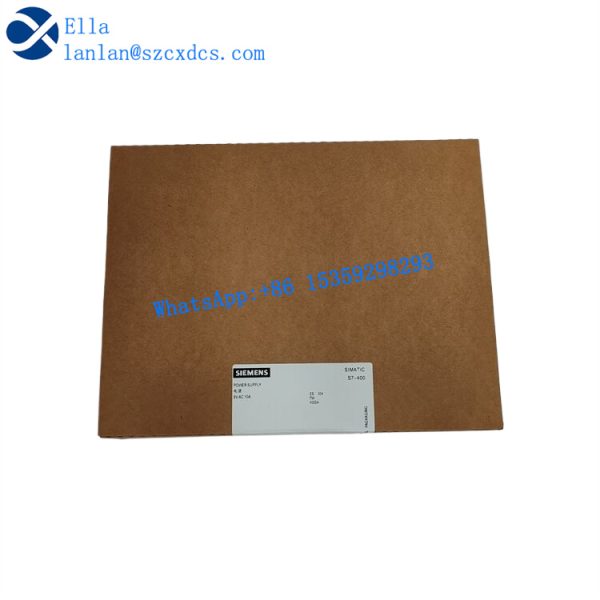 6ES7407 0KA02 0AA0